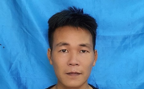 Cơ quan Cảnh sát điều tra Công an huyện Kiến Thụy: Khởi tố đối tượng mua bán trái phép chất ma túy